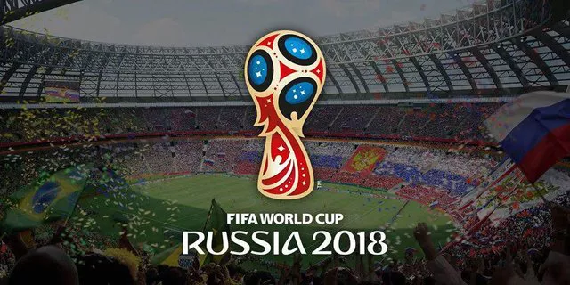 پرداخت هزینه اقامت در جام جهانی روسیه با بیت کوین