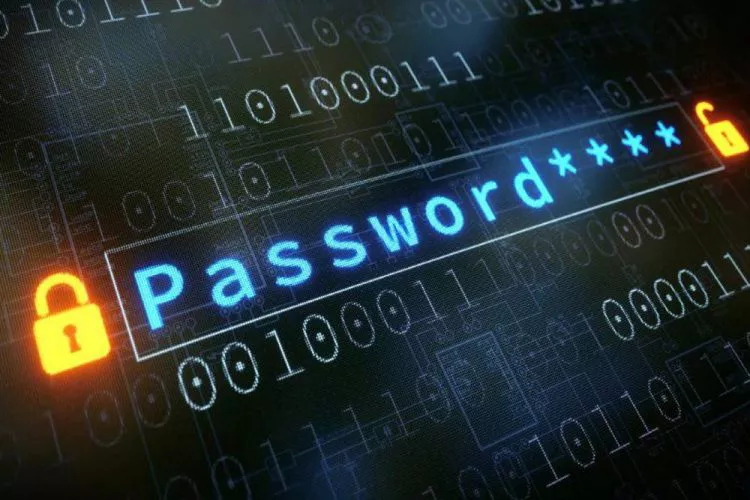 آموزش بازیابی رمز عبور پرفکت مانی فراموش شده