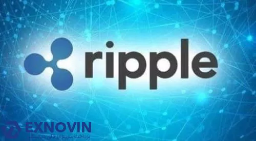 ripple ارزدیجیتال خرید ریپل ریپل قیمت ارز دیجیتال قیمت ریپل 