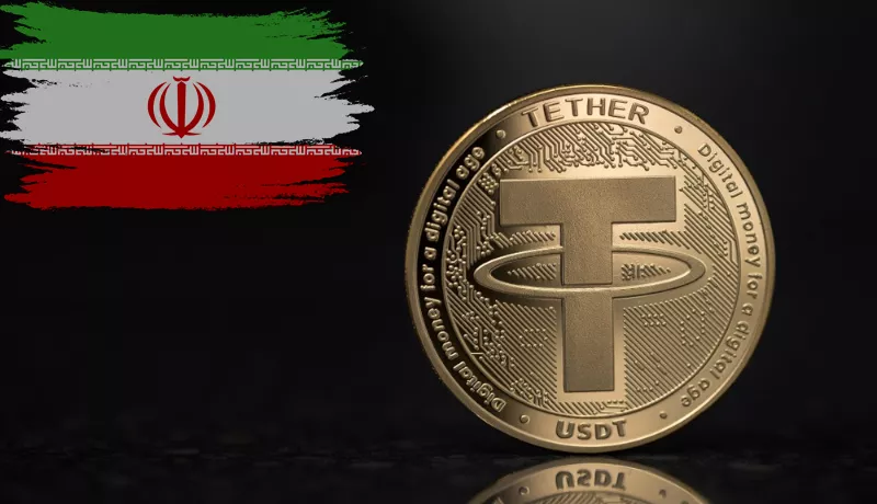 با بهترین راه خرید تتر در ایران آشنا شوید