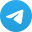 اشتراک گذاری در تلگرام جهش قیمت بیت کوین در چه صورت رخ خواهد داد؟